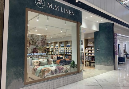 MM Linen